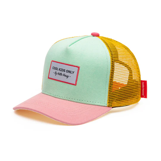 Casquette Cool Kids Only